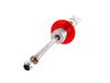ES#661 - 29591-3 - Street Performance Coilover System - Fixed Damping - Set your vehicle low and tight for optimal performance - H&R - Audi