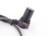 ES#2813640 - 12147539171 - Camshaft Position Sensor - Located on rear of the cylinder head, sensing the intake cam - Hamburg Tech - BMW