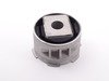 ES#2998952 - 95534113301 - Front Subframe Mount - Priced Each - Rubber mount - 4 required - Hamburg Tech - Porsche