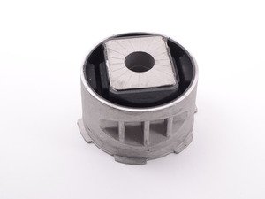 ES#2998952 - 95534113301 - Front Subframe Mount - Priced Each - Rubber mount - 4 required - Hamburg Tech - Porsche