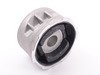 ES#2998952 - 95534113301 - Front Subframe Mount - Priced Each - Rubber mount - 4 required - Hamburg Tech - Porsche