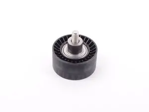 Idler Pulley