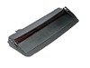 ES#3190254 - 923-256 - Third Brake Light - Positioned above rear glass - Dorman - Volkswagen