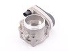 ES#3039836 - 13547502444 - Throttle Housing / Body - Electronic throttle sensor and assembly - VDO - BMW