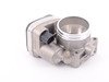 ES#3039836 - 13547502444 - Throttle Housing / Body - Electronic throttle sensor and assembly - VDO - BMW