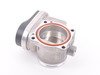 ES#3039836 - 13547502444 - Throttle Housing / Body - Electronic throttle sensor and assembly - VDO - BMW