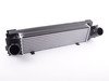 ES#3187858 - 17517600531 - Intercooler - (NO LONGER AVAILABLE) - Also known as a charge-air cooler - Valeo - 