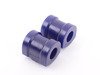 ES#3041713 - SPF034027K - Sway Bar Mount To Chassis Bushing - 27mm - Higher performance and a longer service life - precision-engineered to be superior to your stock rubber parts! - SuperPro - BMW