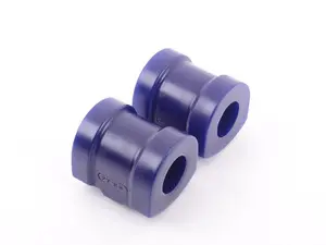 Sway Bar Mount To Chassis Bushing - 27mm