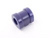 ES#3041713 - SPF034027K - Sway Bar Mount To Chassis Bushing - 27mm - Higher performance and a longer service life - precision-engineered to be superior to your stock rubber parts! - SuperPro - BMW