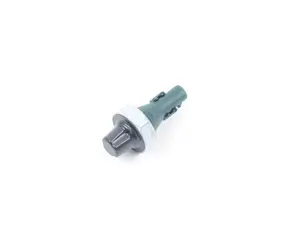 Oil Pressure Switch - Green 