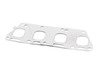 ES#285773 - 07D253039A - Exhaust Manifold Gasket - Ensure a proper seal on your exhaust manifold - Genuine Volkswagen Audi - Volkswagen