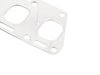 ES#285773 - 07D253039A - Exhaust Manifold Gasket - Ensure a proper seal on your exhaust manifold - Genuine Volkswagen Audi - Volkswagen