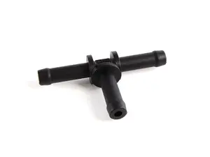 T-Fitting - Priced Each