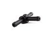 ES#470541 - N90693001 - T-Fitting - Priced Each - 8x8x8 - Replace cracked or broken fittings - Genuine Volkswagen Audi - Audi Volkswagen