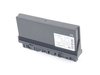 ES#249979 - 61359176069 - Body Module - Genuine BMW - BMW