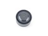 ES#3183959 - 11287615130 - Accessory Belt Idler Pulley - The solution to a noisy, failing pulley - Ina - BMW