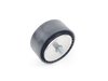 ES#3183959 - 11287615130 - Accessory Belt Idler Pulley - The solution to a noisy, failing pulley - Ina - BMW