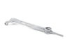 ES#47183 - 25117516068 - E85 Shifting Arm - Mounts and supports the shift lever. - Genuine BMW - BMW