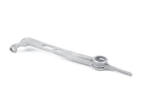 ES#47183 - 25117516068 - E85 Shifting Arm - Mounts and supports the shift lever. - Genuine BMW - BMW