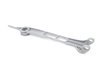 ES#47183 - 25117516068 - E85 Shifting Arm - Mounts and supports the shift lever. - Genuine BMW - BMW