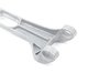 ES#47183 - 25117516068 - E85 Shifting Arm - Mounts and supports the shift lever. - Genuine BMW - BMW