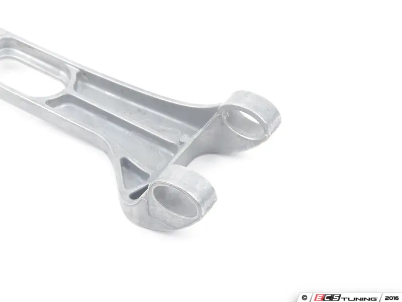 emi様 Surgical Device Products｜EMI FACTORY Co., Ltd.