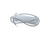 ES#1903922 - 61312300080 - HEATED HANDLE, RIGHT - Genuine BMW - 
