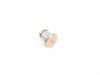 ES#134609 - 52101923905 - Pin - Genuine BMW - BMW