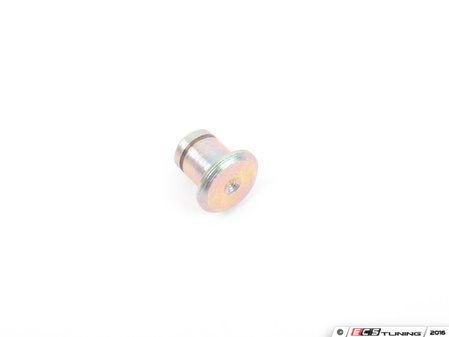 ES#134609 - 52101923905 - Pin - Genuine BMW - BMW