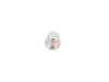 ES#134609 - 52101923905 - Pin - Genuine BMW - BMW