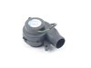 ES#32160 - 12907547141 - Blower Motor for Control Unit Housing (E-Box Fan) - Fan for the control unit box - Genuine BMW - BMW