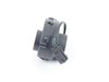 ES#32160 - 12907547141 - Blower Motor for Control Unit Housing (E-Box Fan) - Fan for the control unit box - Genuine BMW - BMW