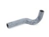 ES#24592 - 11531266465 - E10 Water Hose - Genuine BMW - BMW