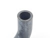 ES#24592 - 11531266465 - E10 Water Hose - Genuine BMW - BMW