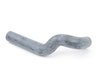 ES#24592 - 11531266465 - E10 Water Hose - Genuine BMW - BMW