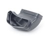 ES#35038 - 13713449002 - E83 Intake Duct - Guides fresh air to the intake box. - Genuine BMW - BMW