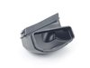 ES#35038 - 13713449002 - E83 Intake Duct - Guides fresh air to the intake box. - Genuine BMW - BMW