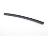 ES#95581 - 51358223799 - Window guide cover- left - Rear left door window guide cover - Genuine BMW - BMW