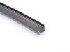 ES#95581 - 51358223799 - Window guide cover- left - Rear left door window guide cover - Genuine BMW - BMW