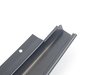 ES#95579 - 51358223785 - B pillar trim - left - Rear left door B pillar trim - Genuine BMW - BMW
