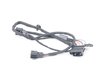 ES#163918 - 61129131631 - Wiring Set Seat Driver Side - Genuine BMW - BMW