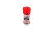 ES#661 - 29591-3 - Street Performance Coilover System - Fixed Damping - Set your vehicle low and tight for optimal performance - H&R - Audi