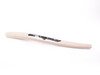 ES#98733 - 51416983645 - Armrest Left - Creambeige - Replace your old and faded armrest with this beige genuine BMW product - Genuine BMW - BMW