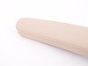 ES#98733 - 51416983645 - Armrest Left - Creambeige - Replace your old and faded armrest with this beige genuine BMW product - Genuine BMW - BMW