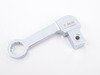 ES#1355926 - 00072196260 - TORQUE WRENCH SUSPEN - Genuine Porsche - 