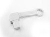ES#1355926 - 00072196260 - TORQUE WRENCH SUSPEN - Genuine Porsche - 