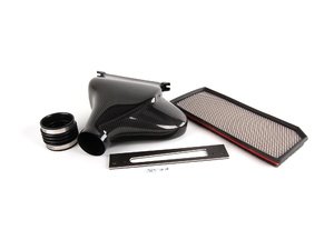 ES#1884480 - CI100012KT - Stage 1 Carbonio Cold Air Intake - FSI - (NO LONGER AVAILABLE) - Add power in minutes - Carbonio - 