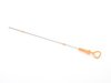 ES#3190207 - 917-350 - Oil Dipstick - A commonly broken piece due to engine bay heat - Dorman - Audi Volkswagen