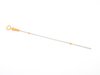 ES#3190207 - 917-350 - Oil Dipstick - A commonly broken piece due to engine bay heat - Dorman - Audi Volkswagen
